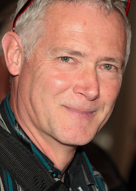 Concours Image Projetée Nature 2026